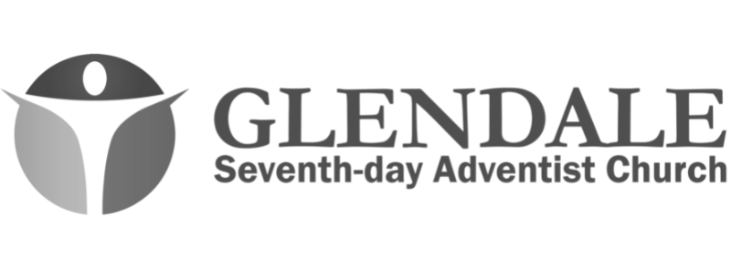 GlendaleSDA-logo-grayscale