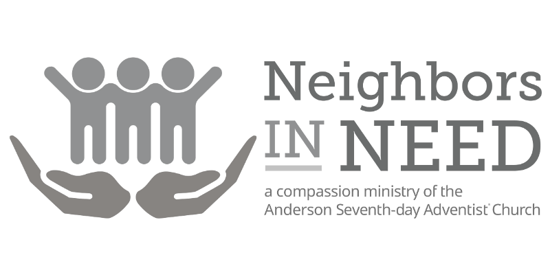 Neighbors-in-need-logo-grayscale