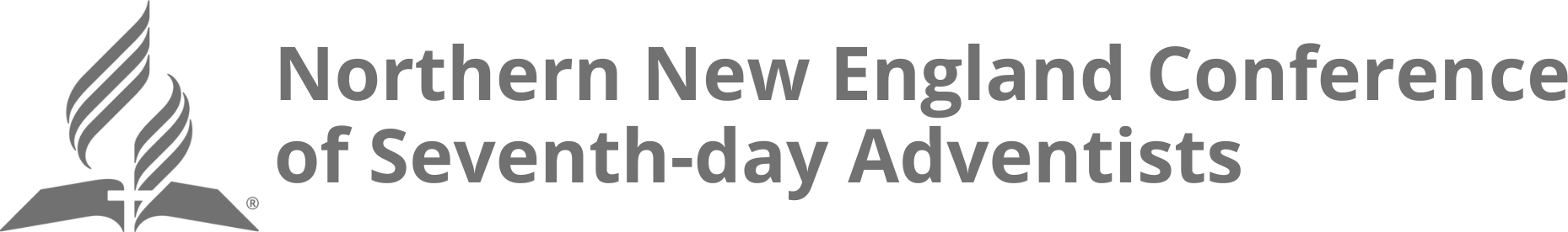 nnec-logo-grayscale