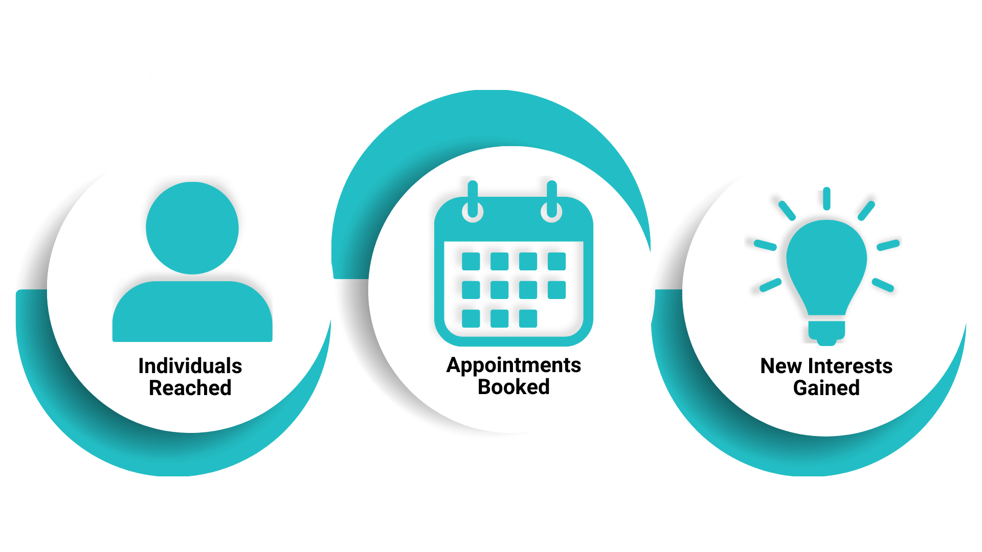 Outreach Graphic-2